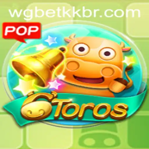 Dive into the Exciting World of 6Toros: A Game of Strategy and Luck