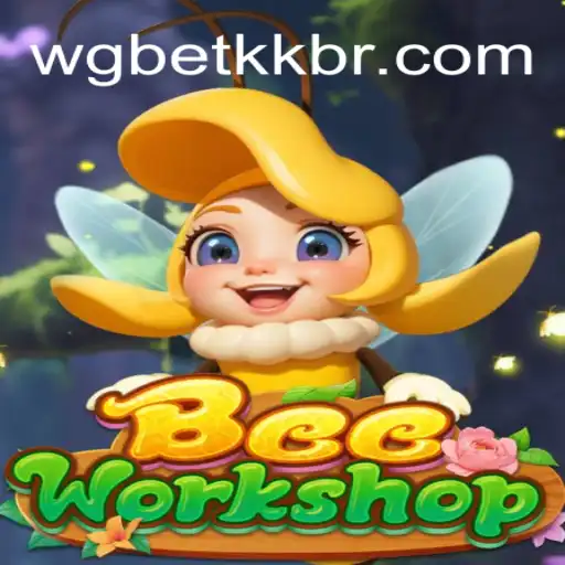 Buzz into the World of BeeWorkshop: A Deep Dive into the Game