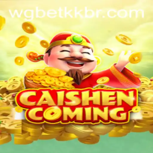 Discover the Game CAISHENCOMING: A Thrilling Adventure Rooted in Tradition