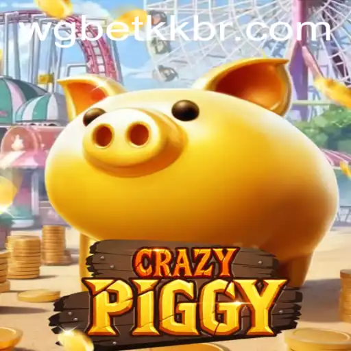 Discover CrazyPiggy: The New Gaming Sensation Taking the World by Storm