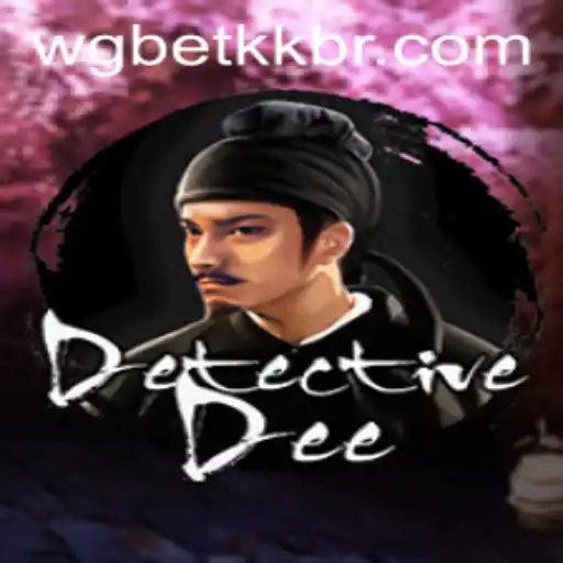 Unlock the Mysteries of DetectiveDee: A Comprehensive Guide