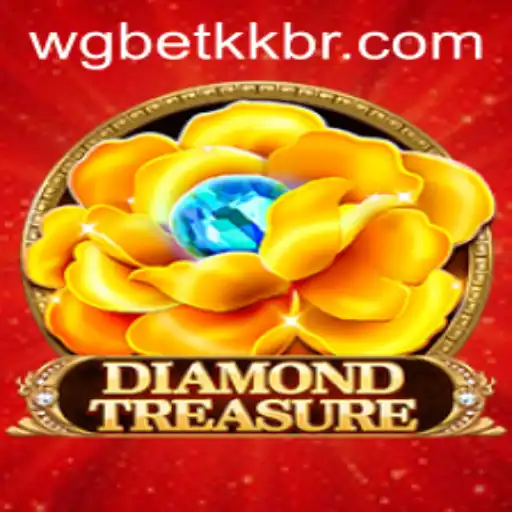 Discovering the Thrilling Adventure in Diamondtreasure
