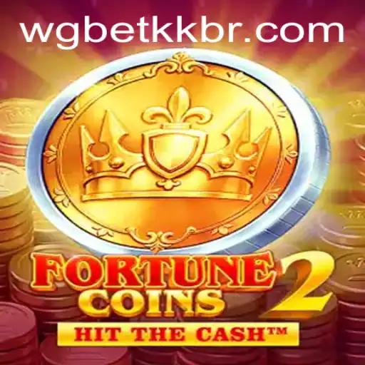 Exploring FortuneCoins2: An Immersive Gaming Experience with Keyword 'wgbetkk'