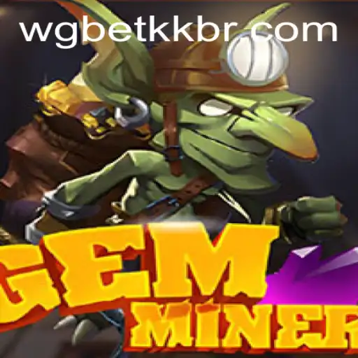 Discover the Thrills of GemMiner: An Engaging Puzzle Adventure