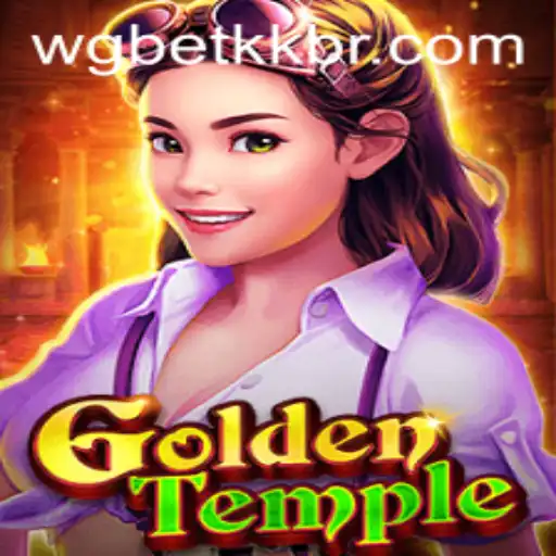 Discovering the Mysteries of GoldenTemple: A Thrilling Adventure Awaits