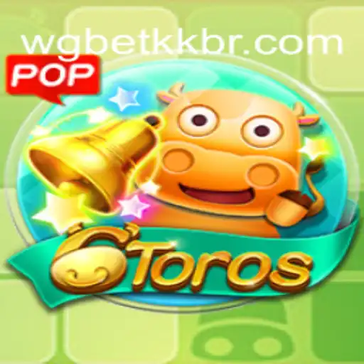 Dive into the Exciting World of 6Toros: A Game of Strategy and Luck