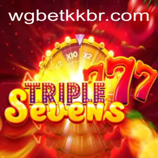 Discover the Exciting World of 777TripleSeven: A Modern Gaming Phenomenon
