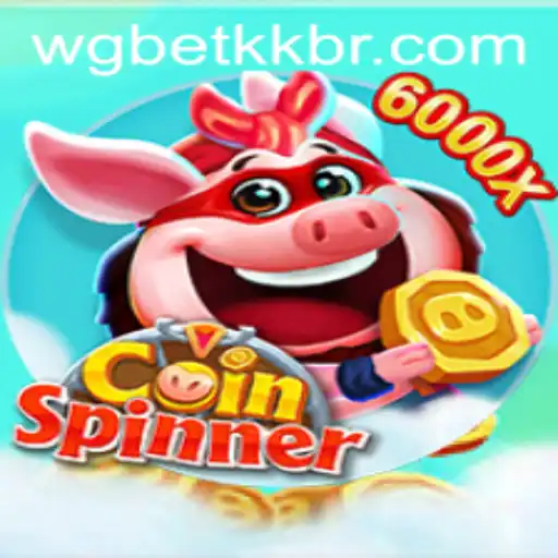 Exploring CoinSpinner: The Latest Thrill in Virtual Gaming
