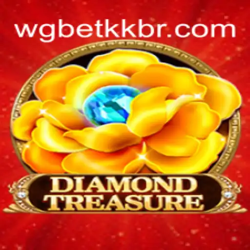 Discovering the Thrilling Adventure in Diamondtreasure