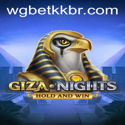 Exploring the Mystical World of GizaNights: A Game of Strategy and Adventure