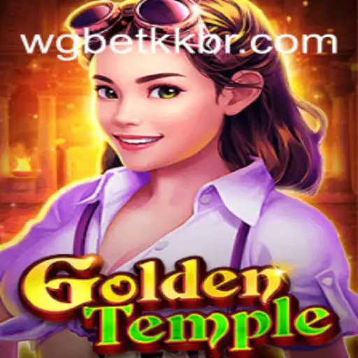 Discovering the Mysteries of GoldenTemple: A Thrilling Adventure Awaits