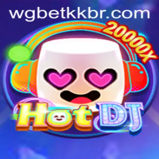 HotDJ: Unveiling the Ultimate Music Gaming Experience