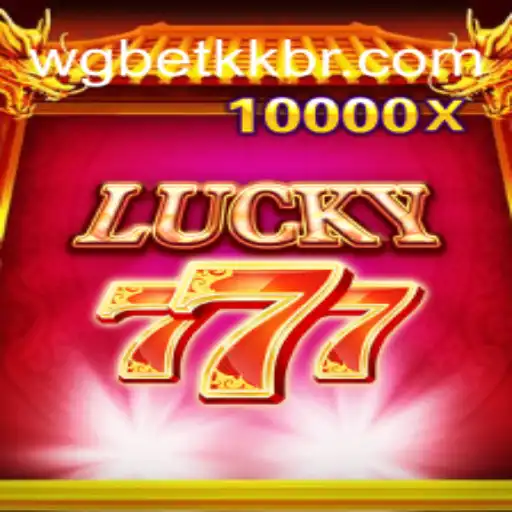 Discover the Exciting World of LuckySeven