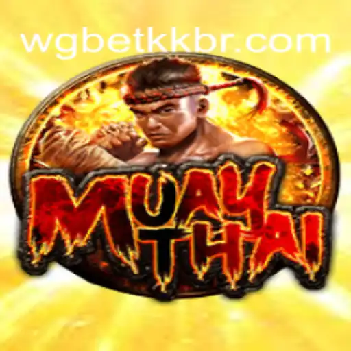 Discover the Thrilling World of MuayThai: A Deep Dive into the Art of Eight Limbs