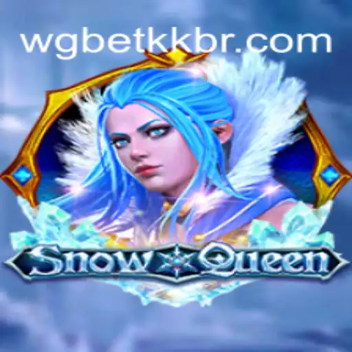Discover the Enchanting World of SnowQueen