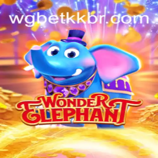 Discovering WonderElephant: A Deep Dive into the Enchanting Game
