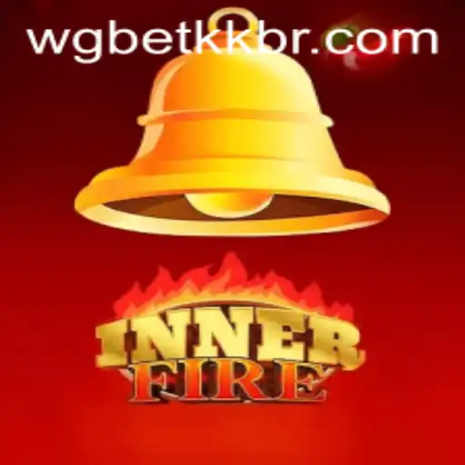 Explore the Thrilling Universe of InnerFire and the Secrets of 'wgbetkk'