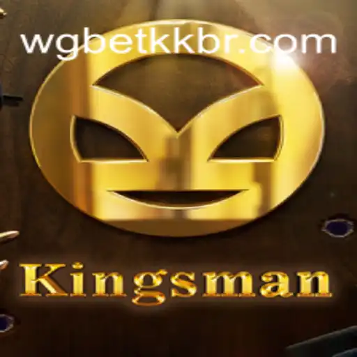 Exploring the Intriguing World of 'Kingsman'