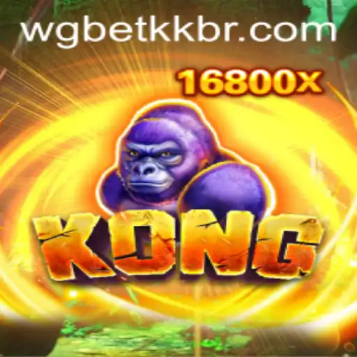 The Thrilling World of Kong: A Deep Dive Into Game Mechanics and Current Trends