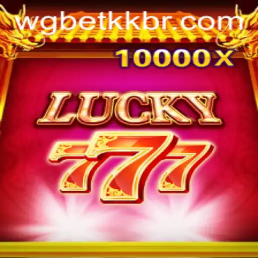 Discover the Exciting World of LuckySeven