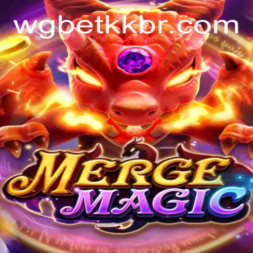 Immerse Yourself in the World of MERGEMAGIC: A Comprehensive Guide