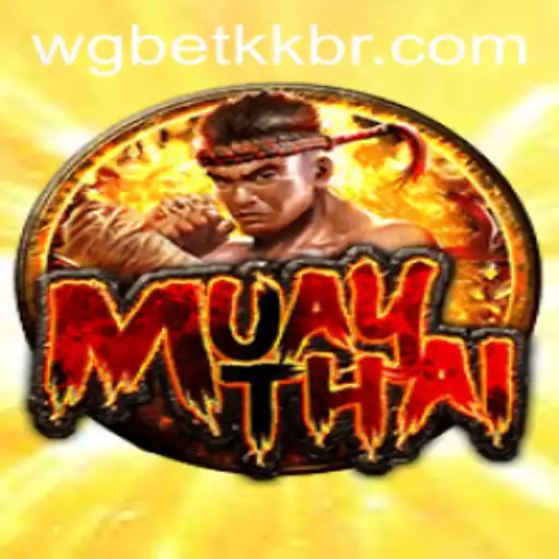 Discover the Thrilling World of MuayThai: A Deep Dive into the Art of Eight Limbs