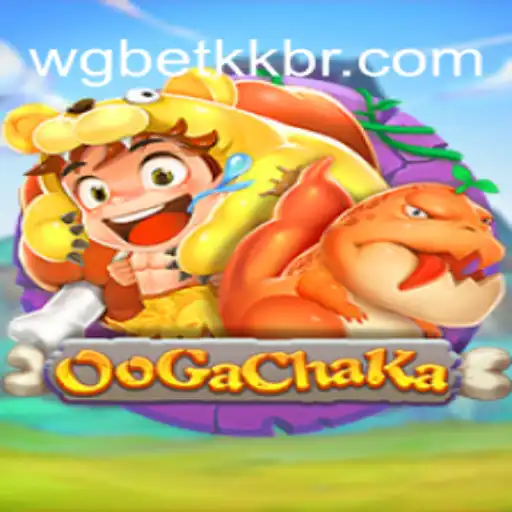 Exploring OoGaChaKa: The Exciting World of WGBETKK