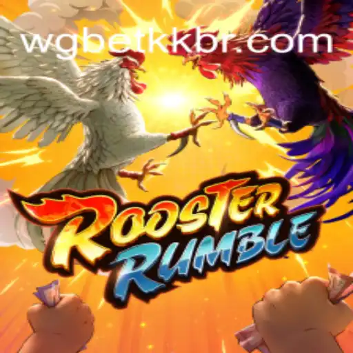 Unveiling RoosterRumble: A Thrilling Gaming Experience with WGbetKK