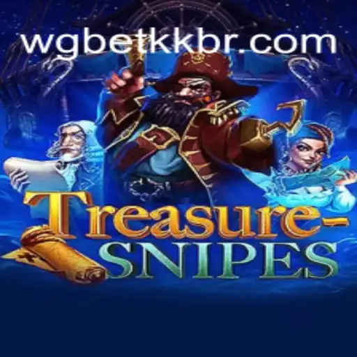 Discovering the Exciting World of TreasureSnipes: A Unique Gaming Adventure