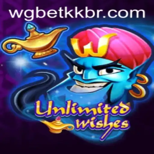 UnlimitedWishes: Unveiling a World of Endless Possibilities