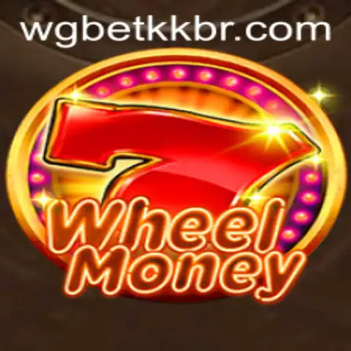Exploring the World of WheelMoney: Exciting New Game with Unique Strategies