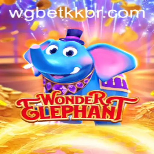 Discovering WonderElephant: A Deep Dive into the Enchanting Game