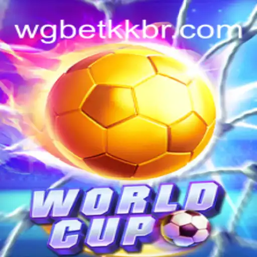 Exploring the Exhilarating WorldCup: A Game of Strategy and Skill