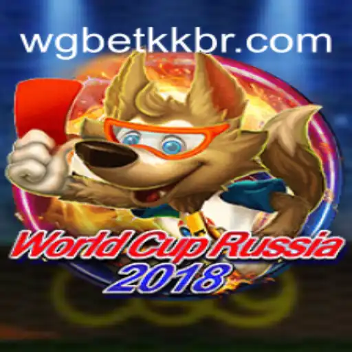 WorldCupRussia2018: An In-Depth Look at the Game and Its Rules
