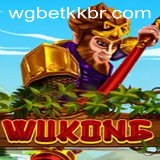Exploring Wukong: An In-Depth Look at the Game and Its Mechanics