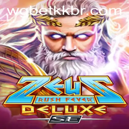 Exploring ZeusRushFeverDeluxeSE: A Thrilling Adventure